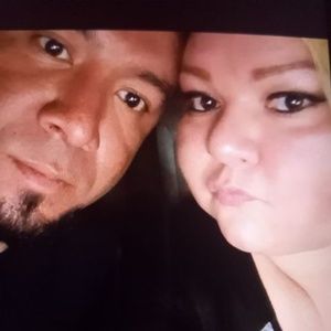 Meet your Posher, Nancy m